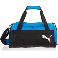 Los mejores  - PUMA teamGOAL 23 Teambag S Bolsa Deporte- Unisex-Adult